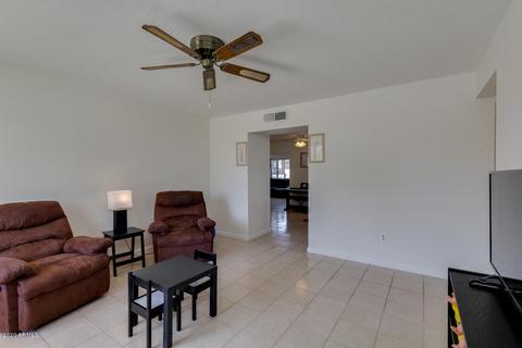 3524 E Monica Ave, Phoenix, AZ 85032 photo 16