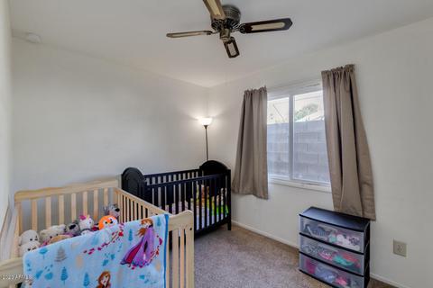 3524 E Monica Ave, Phoenix, AZ 85032 photo 25