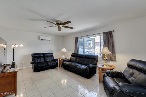 3524 E Monica Ave, Phoenix, AZ 85032 photo 5