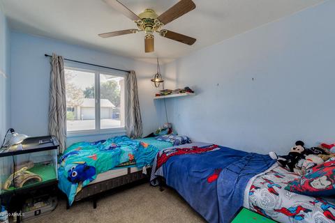 3524 E Monica Ave, Phoenix, AZ 85032 photo 23