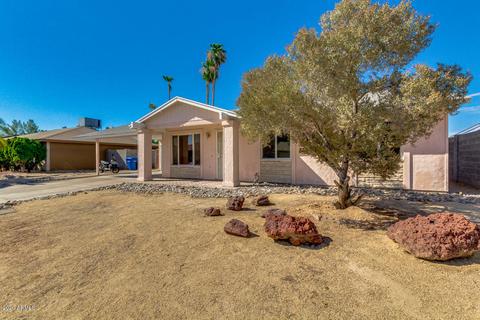 3524 E Monica Ave, Phoenix, AZ 85032 photo 3