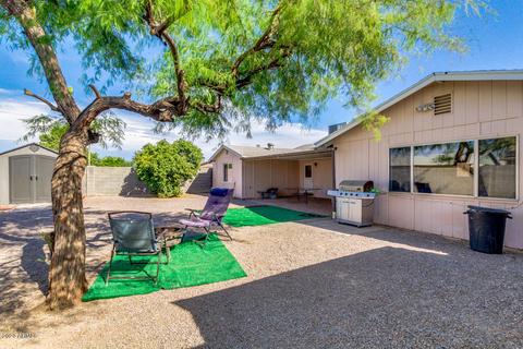 3524 E Monica Ave, Phoenix, AZ 85032 photo 34