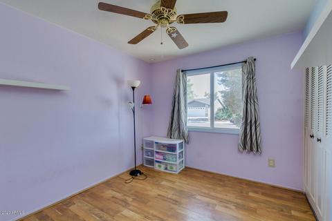 3524 E Monica Ave, Phoenix, AZ 85032 photo 24