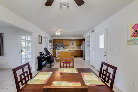 3524 E Monica Ave, Phoenix, AZ 85032 photo 9