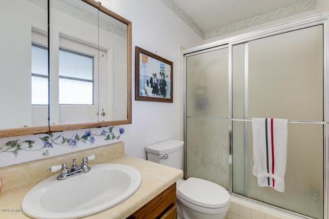 3524 E Monica Ave, Phoenix, AZ 85032 photo 22
