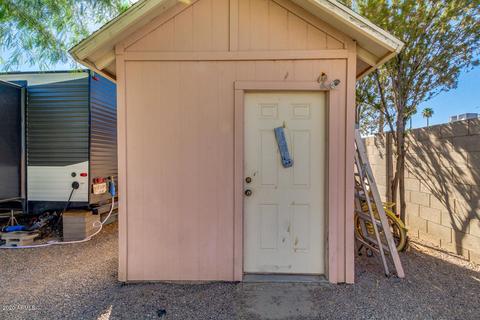 3524 E Monica Ave, Phoenix, AZ 85032 photo 33