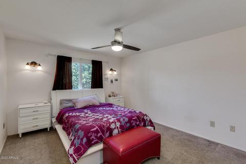 3524 E Monica Ave, Phoenix, AZ 85032 photo 18
