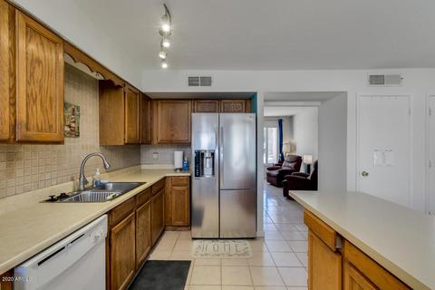 3524 E Monica Ave, Phoenix, AZ 85032 photo 13