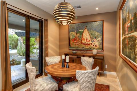 4738 E Rancho Dr, Phoenix, AZ 85018 photo 10