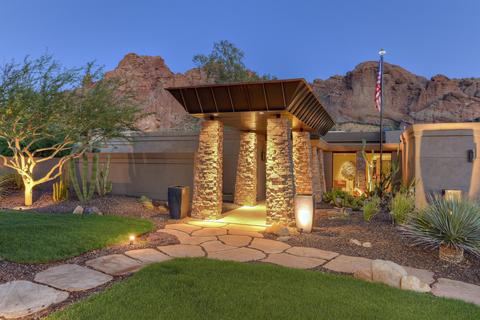 4738 E Rancho Dr, Phoenix, AZ 85018 photo 24
