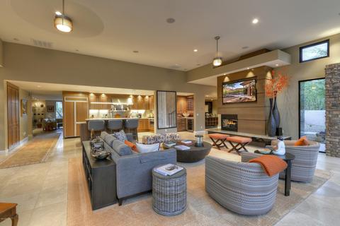 4738 E Rancho Dr, Phoenix, AZ 85018 photo 9