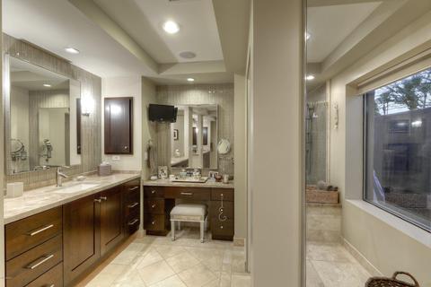 4738 E Rancho Dr, Phoenix, AZ 85018 photo 22
