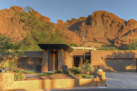 4738 E Rancho Dr, Phoenix, AZ 85018 photo 25