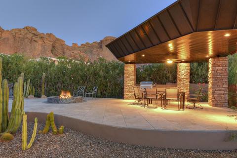 4738 E Rancho Dr, Phoenix, AZ 85018 photo 15
