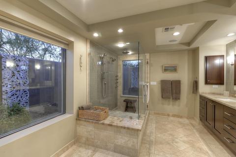 4738 E Rancho Dr, Phoenix, AZ 85018 photo 21