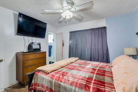 7113 E Arcadia Cir, Mesa, AZ 85208 photo 15