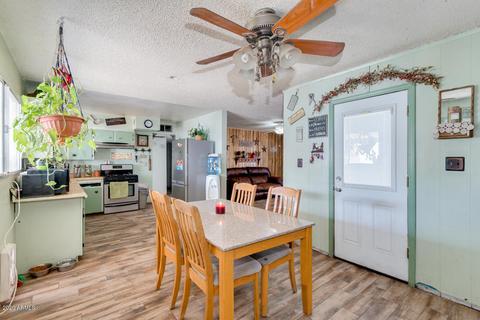 7113 E Arcadia Cir, Mesa, AZ 85208 photo 10