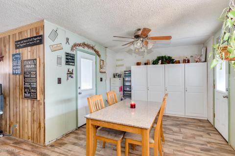7113 E Arcadia Cir, Mesa, AZ 85208 photo 9
