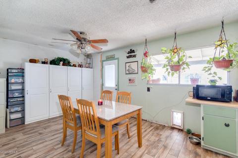 7113 E Arcadia Cir, Mesa, AZ 85208 photo 8