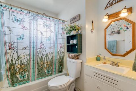 7113 E Arcadia Cir, Mesa, AZ 85208 photo 21