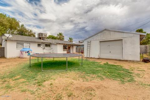 7113 E Arcadia Cir, Mesa, AZ 85208 photo 29