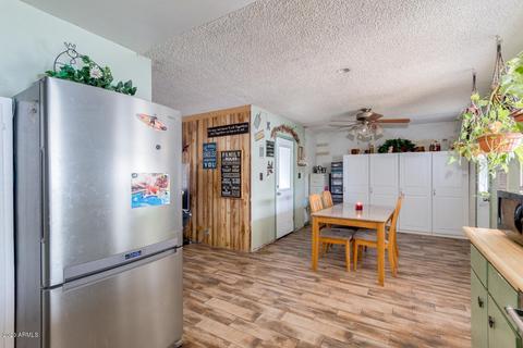 7113 E Arcadia Cir, Mesa, AZ 85208 photo 13