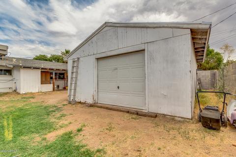 7113 E Arcadia Cir, Mesa, AZ 85208 photo 31