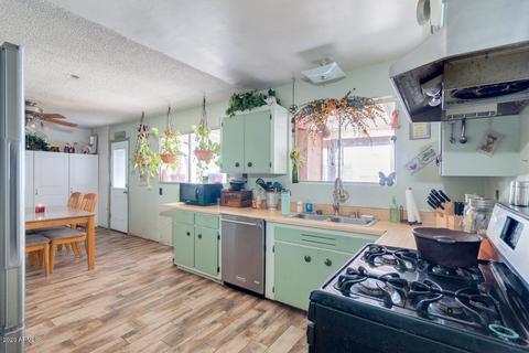 7113 E Arcadia Cir, Mesa, AZ 85208 photo 14