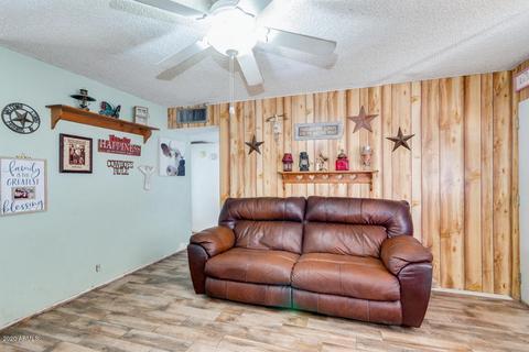 7113 E Arcadia Cir, Mesa, AZ 85208 photo 7