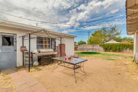 7113 E Arcadia Cir, Mesa, AZ 85208 photo 26