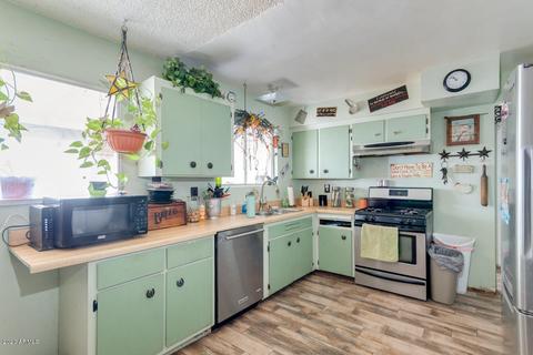 7113 E Arcadia Cir, Mesa, AZ 85208 photo 12