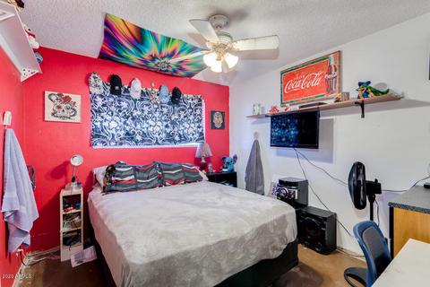7113 E Arcadia Cir, Mesa, AZ 85208 photo 20