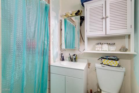 7113 E Arcadia Cir, Mesa, AZ 85208 photo 19