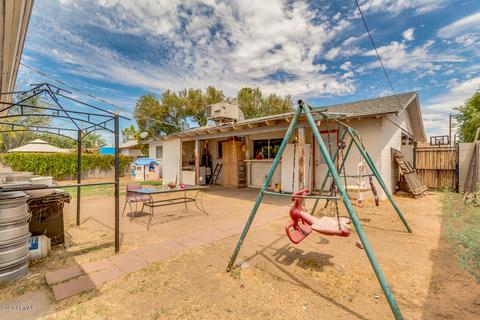 7113 E Arcadia Cir, Mesa, AZ 85208 photo 27