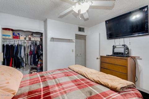 7113 E Arcadia Cir, Mesa, AZ 85208 photo 18