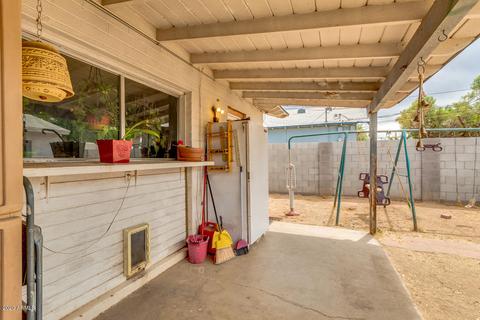 7113 E Arcadia Cir, Mesa, AZ 85208 photo 24