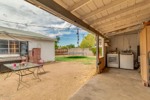 7113 E Arcadia Cir, Mesa, AZ 85208 photo 23