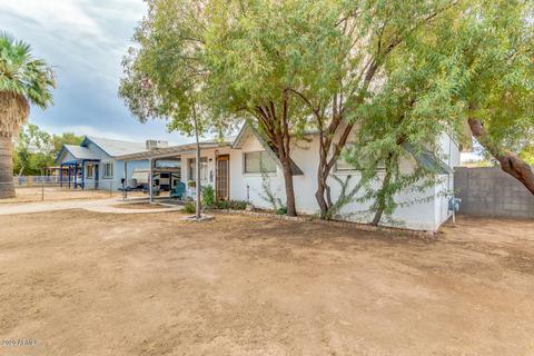7113 E Arcadia Cir, Mesa, AZ 85208 photo 3