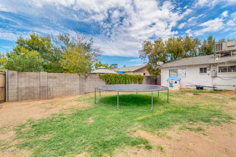 7113 E Arcadia Cir, Mesa, AZ 85208 photo 30