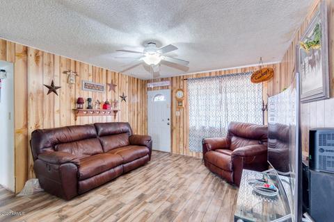7113 E Arcadia Cir, Mesa, AZ 85208 photo 6