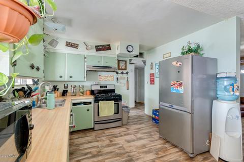 7113 E Arcadia Cir, Mesa, AZ 85208 photo 11