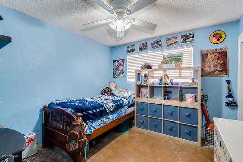 7113 E Arcadia Cir, Mesa, AZ 85208 photo 22