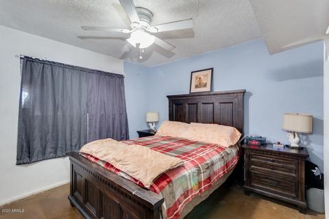 7113 E Arcadia Cir, Mesa, AZ 85208 photo 16