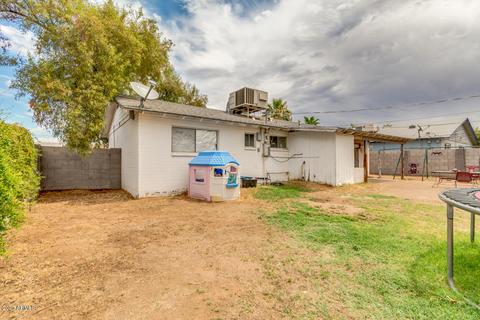 7113 E Arcadia Cir, Mesa, AZ 85208 photo 28