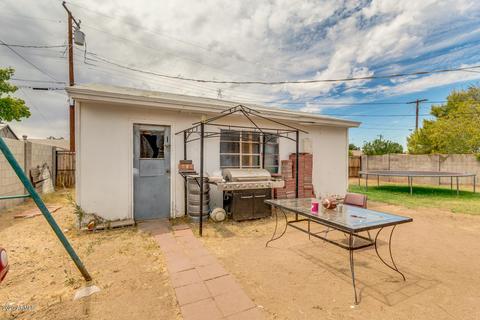 7113 E Arcadia Cir, Mesa, AZ 85208 photo 25