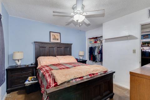 7113 E Arcadia Cir, Mesa, AZ 85208 photo 17