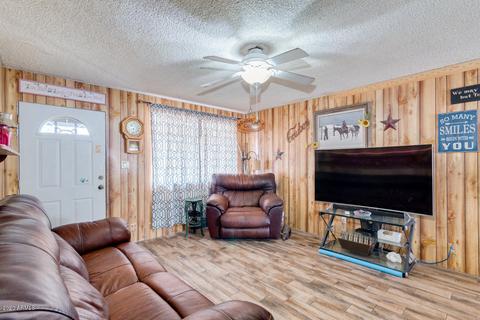 7113 E Arcadia Cir, Mesa, AZ 85208 photo 5