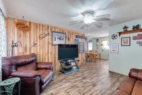 7113 E Arcadia Cir, Mesa, AZ 85208 photo 4