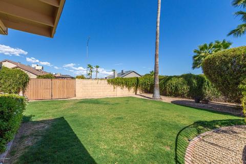 4947 E Princess Dr, Mesa, AZ 85205 photo 36