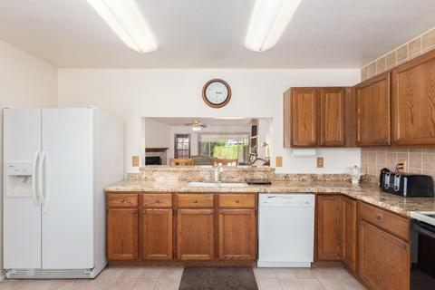 4947 E Princess Dr, Mesa, AZ 85205 photo 16